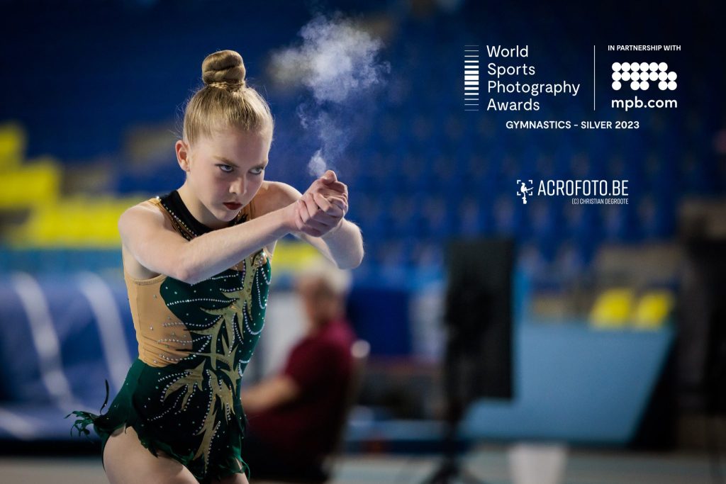 CHÉRON Margaux | A – 11-18 jaar Meisjes Drie (GYMCLUB WAARSCHOOT vzw)
Combined routine op het Belgisch Kampioenschap A- en B-niveau in GENT (Gymfed seizoen 2021-2022)